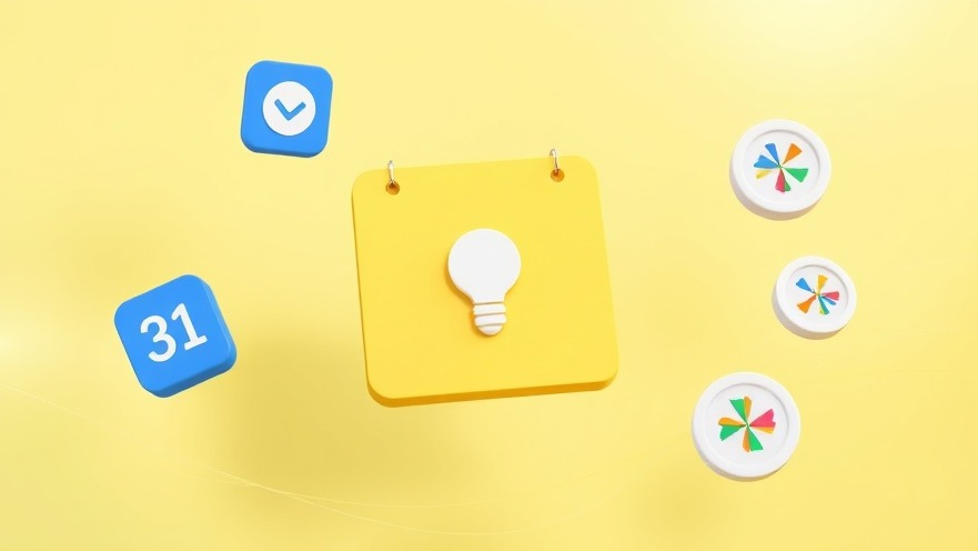 Transform Your Productivity: Google Keep Gets an AI Boost from Gemini