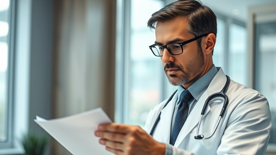 Chaos in Health Insurance: What Concierge Medical Practices Must Know