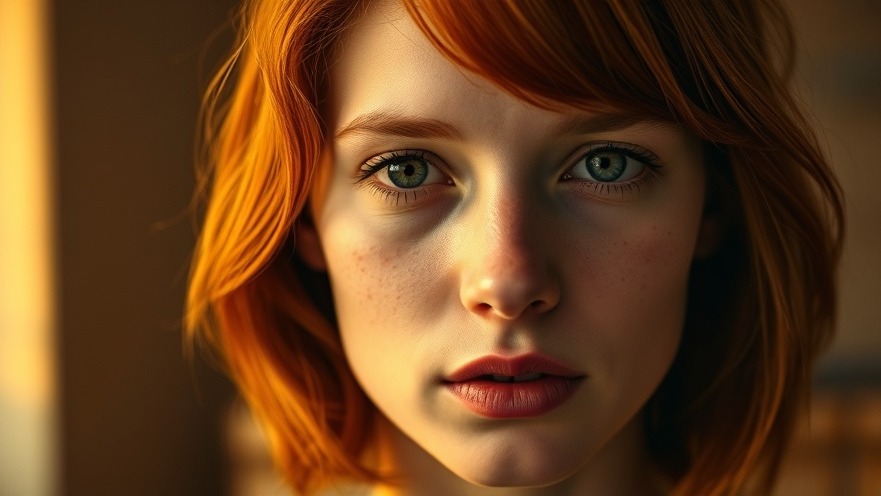 Exploring Samantha Geimer's Perspective in the Roman Polanski Scandal Film