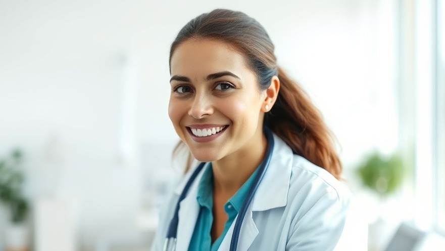 Unlocking the Secrets of Concierge Medicine: Insights from 400+ Data Points