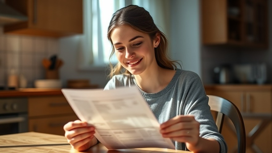 How the No Surprises Act Empowers Patients: Understanding Medical Bill Rights