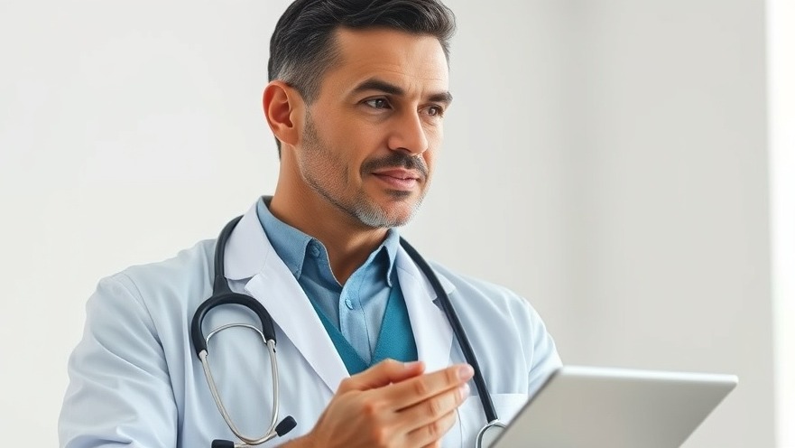 How Innovation and Entrepreneurship Propel Concierge Medical Practices Forward in 2026