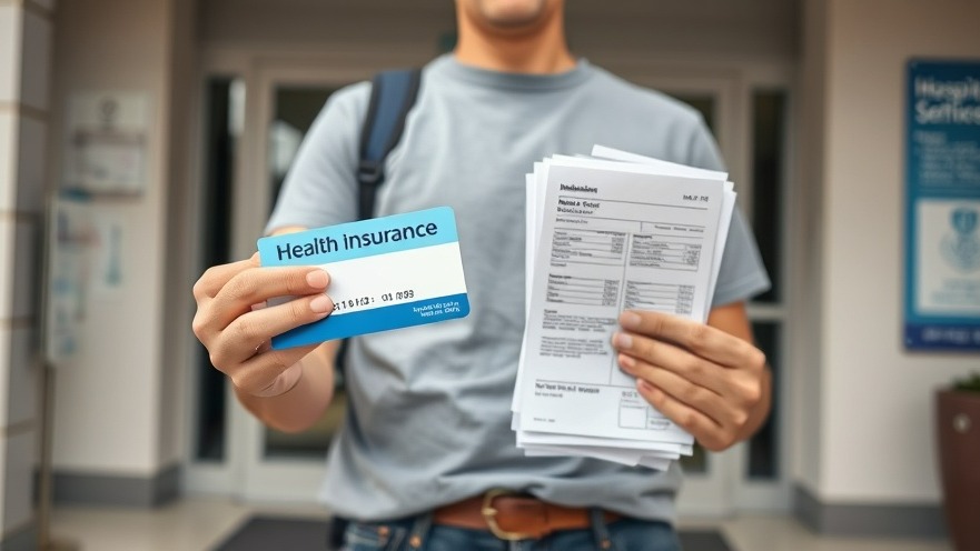 Are Private Health Insurers Evil? Understanding Their True Role