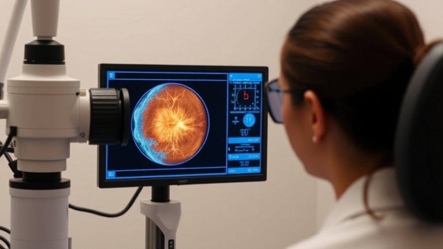 Embracing AI Photoreceptor Mapping: A Quantum Leap for Monitoring Geographic Atrophy