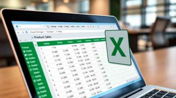 Essential Excel Features That Every Digital Nomad Needs