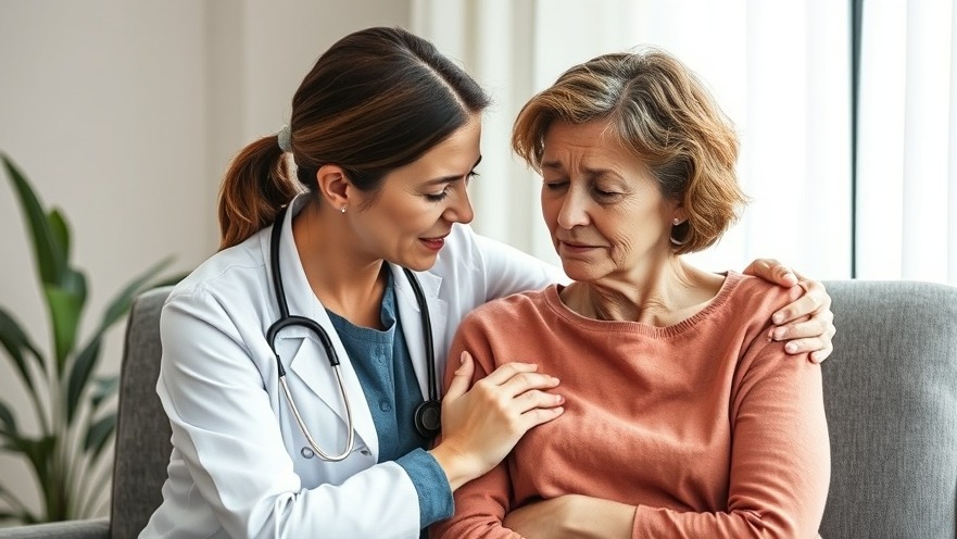 Biosimilars: A Key to Reducing Patient Out-of-Pocket Costs?