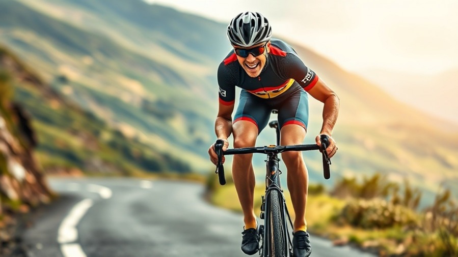 Unlock the Power of Exercise: Just 10 Minutes to Reduce Cancer Risk