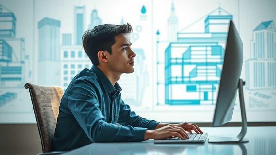 Transforming Sports Architecture: Insights for Productivity in Workspaces