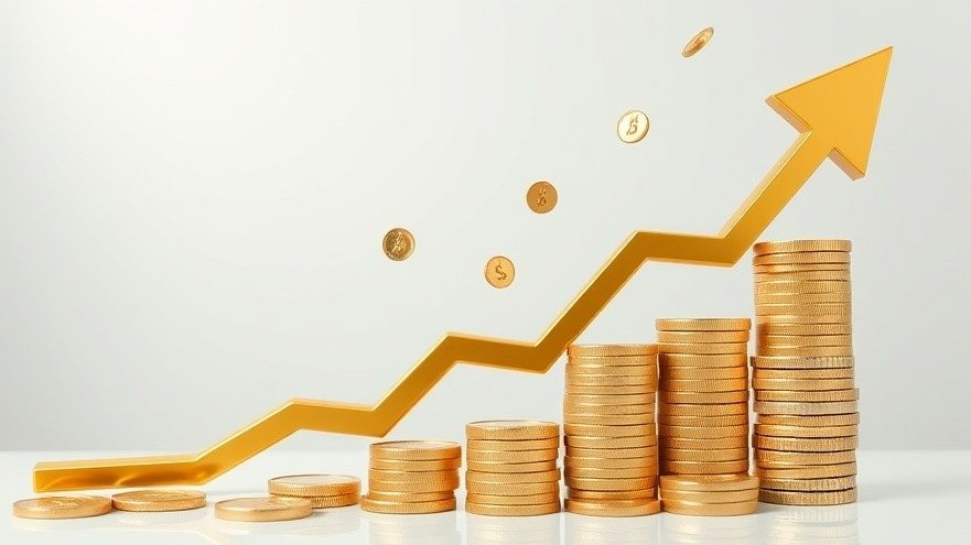 Mastering Franchise Cash Flow: Unlocking the Secrets to Success