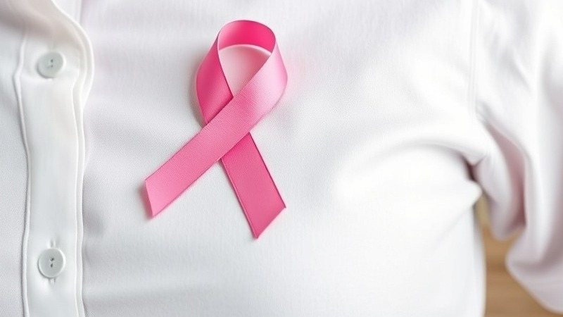 Why Understanding Common Cancers Can Elevate Patient Care in Concierge Medicine