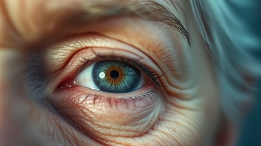 Revolutionizing Glaucoma Care: AI Models Predict Patient Progression Effectively