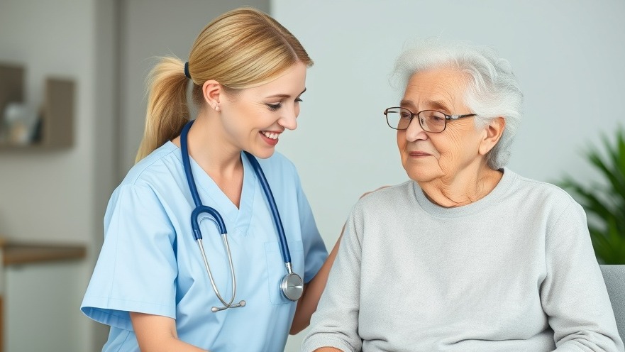 How ACA Insurer Exits for 2027 Could Disrupt Patient Care