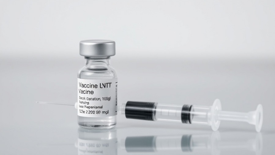 Are Social Media and CDC Equal in Vaccine Trust? Here's What It Means for Practices