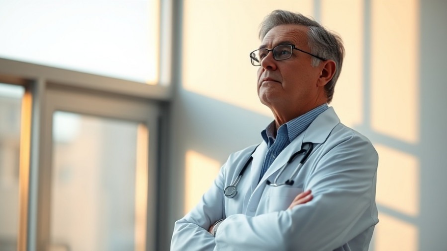 Unlocking Growth with Understanding Higher-Order Risk Preferences in Concierge Medicine