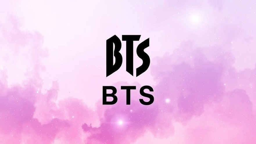 BTS Boycott the Grammys: A Stand Against Asian Music Segregation
