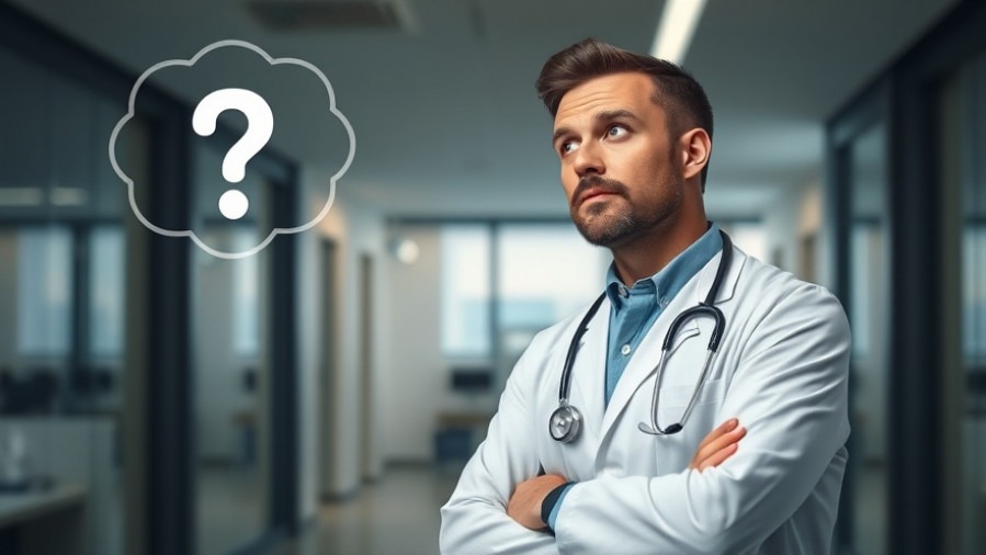 Navigating a Career Change: Will You Leap or Build a Runway?