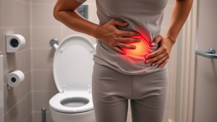Navigating Surgical Decisions in Refractory Constipation: Caution Over Quick Fixes