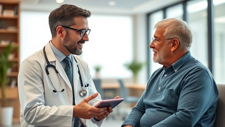 Transforming Your Concierge Practice: From Access to Appreciation for Success