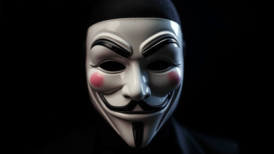 Revolutionary Stories: Exploring Films That Resist Oppression