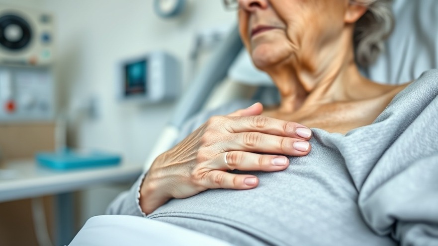 Understanding Delayed Hospital Discharges: Impact on Healthcare Practices