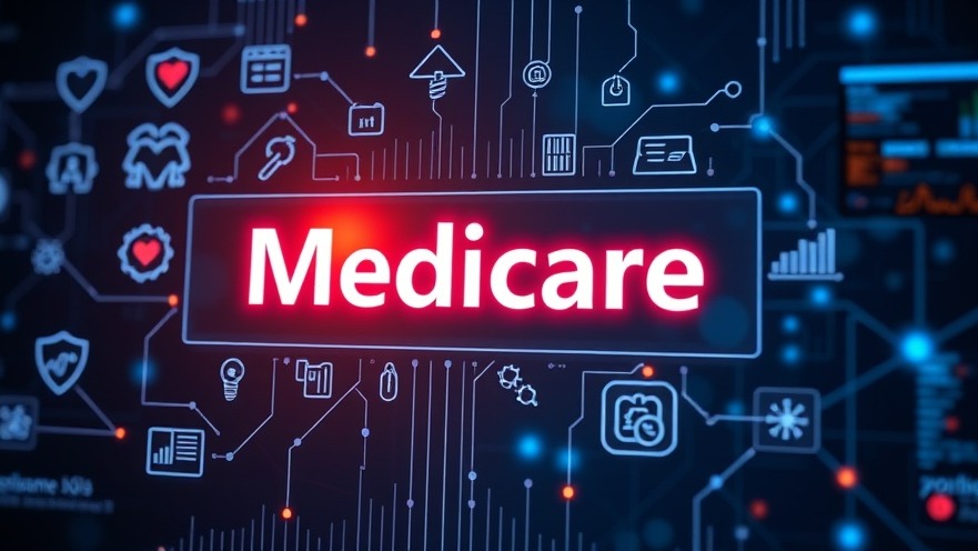Transforming Medicare Advantage Translations: The Power of AI for Health Payers
