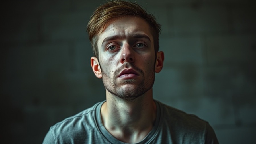 Compassionate Insights: How to Support Someone with Meth Addiction