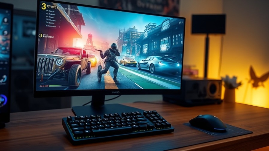 Is NVIDIA's DLSS 4.5 Making Gaming Worse on Older GPUs?