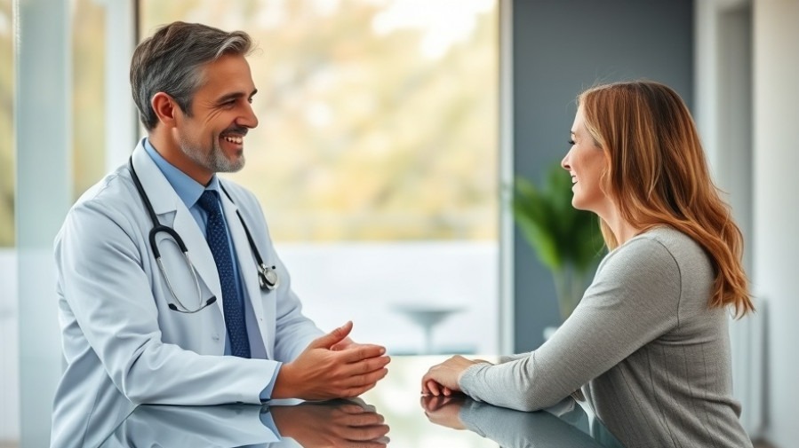 Unlocking the Future of Concierge Medicine Transactions: Key Insights