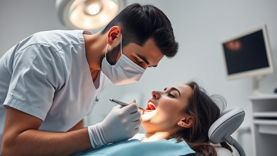 Unlock Instant Patient Leads with Strategic PPC Campaigns for Dentists