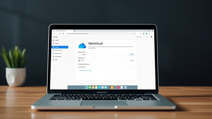 Explore How a Docker Container Helped Me Cancel Four Subscriptions