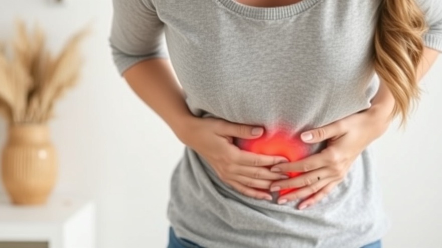 Enhancing Care for Patients with Refractory Celiac Disease: A Guide for Concierge Practices
