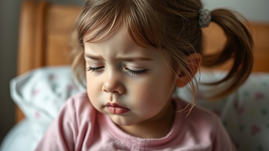 FDA Approval Expands Stelara Use: A Boon for Pediatric Care
