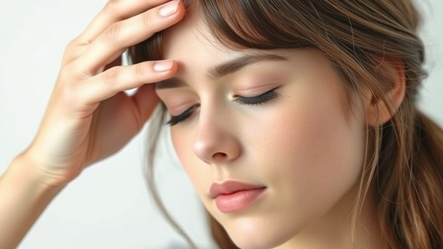 Is Sudden Dizziness When Standing Up a Sign of POTS? Understanding Symptoms and Care