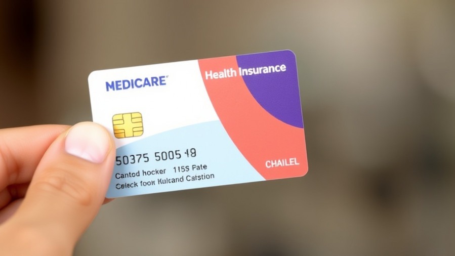 Is Medicare Advantage Failing Patients? Insights for Your Practice