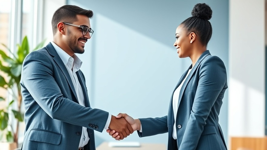 Unlocking Opportunities: How to Franchise Your Business in Europe