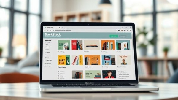 Why I Switched from SharePoint to BookStack: Open Source Wins