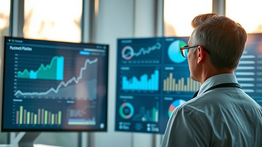 How Automation Can Transform Healthcare Revenue Cycle Management