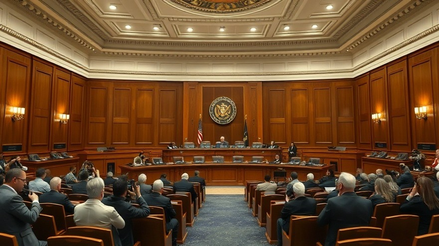 How the Senate Panel's Referral of Fauci Affects Concierge Medicine Practices