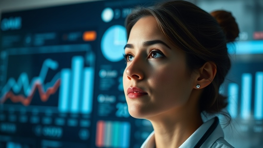 Understanding the Impact of AI on Healthcare Billing: What Concierge Practices Need to Know