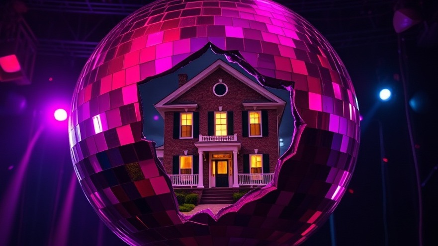 Exploring the Complicated Layers of a Queer True Crime Story