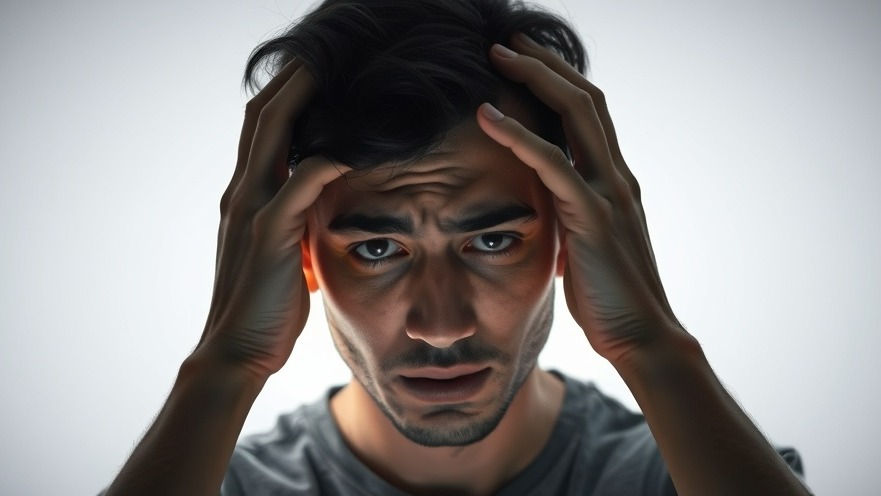 Reframing Schizophrenia as a Neurodevelopmental Syndrome: Insights for Concierge Medical Practices