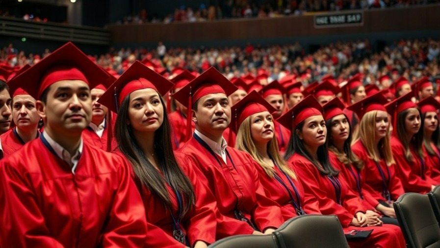 Navigating Rising Student Loan Delinquencies: Insights for Franchisors