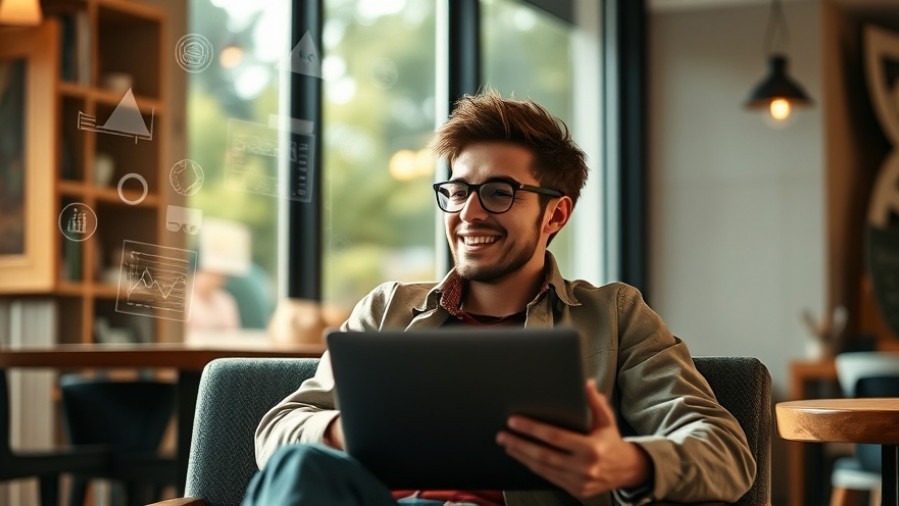 Revolutionize Your Research with STORM and NotebookLM: A Guide for Digital Nomads