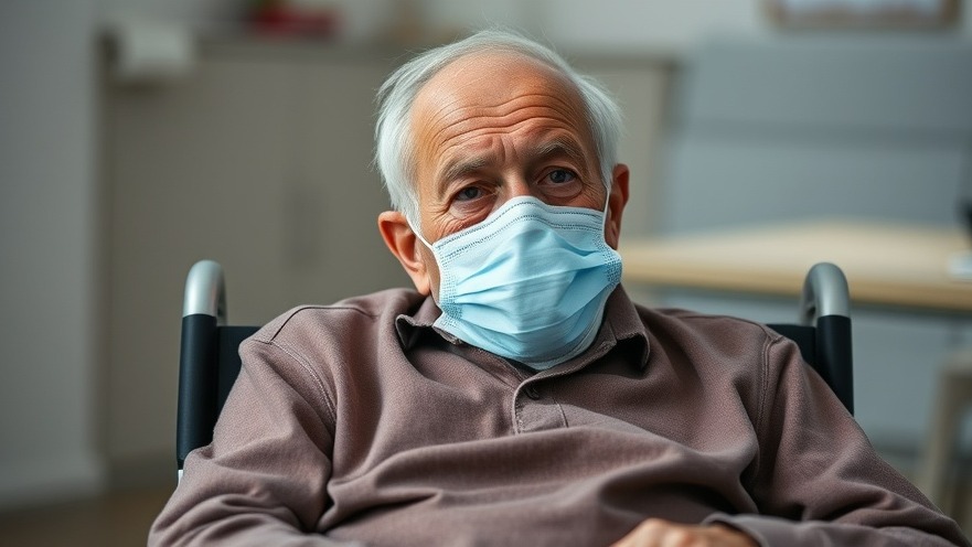 How Understanding iGAS Genetics Can Transform Patient Care for Health Practitioners