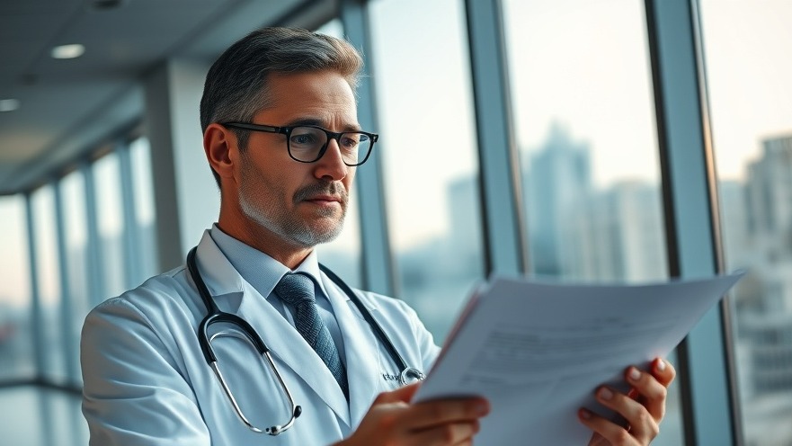 What Concierge Medical Practices Must Understand About Private Equity Resurgence