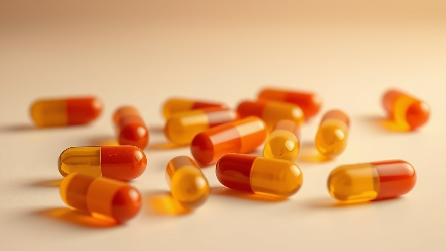 FDA's Controversial Move on Avacopan: What Concierge Practices Need to Know