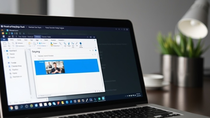 Unlock the Full Potential of Snipping Tool: 5 Must-Know Features for Digital Nomads