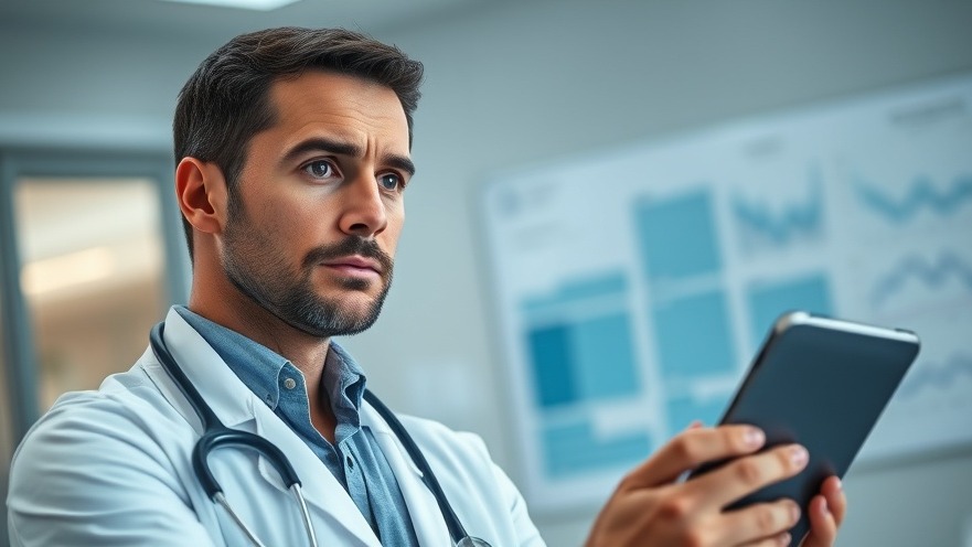 Understanding RPM Billing and the OIG's Key Findings for Providers