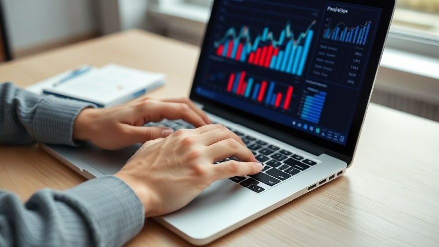 How Transitioning from Tableau to Power BI Revolutionized Financial Reporting