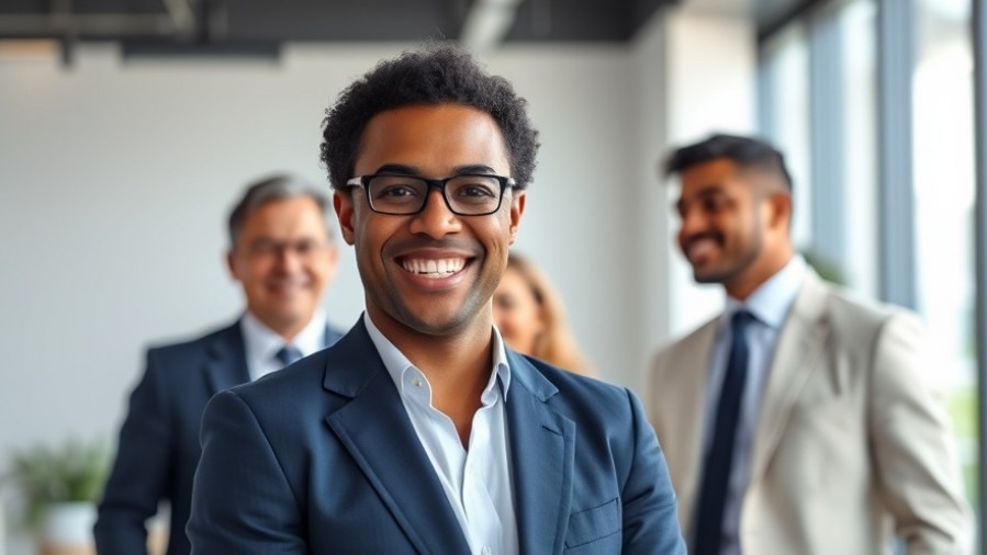 How a Strong Franchise System Value Proposition Attracts the Right Franchisees